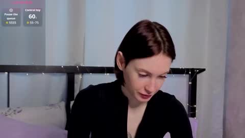 Joe online show from March 5, 6:53 am