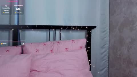 Joe online show from March 25, 7:03 am