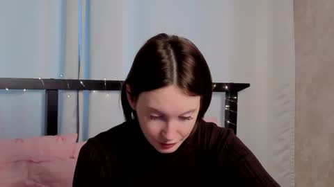 Joe online show from April 9, 7:14 am