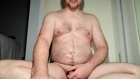 Joe dpz online show from March 23, 11:14 am