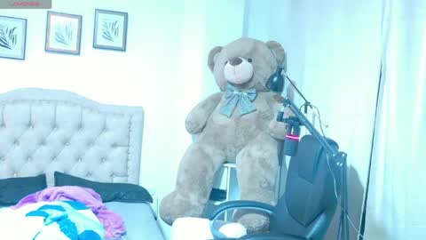 joe jhonson online show from May 25, 10:43 am