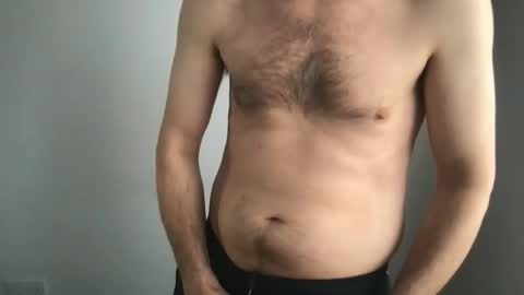 joe_nine online show from February 17, 12:48 pm