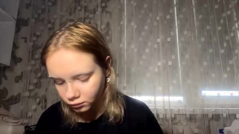 Snapshot of joeannfurgison chatting on February 16, 8:10 am Aurora online show from February 16, 8:10 am