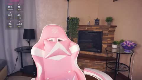 Snapshot of joeannkunselman chatting on January 12, 8:08 am Sofia online show from January 12, 8:08 am