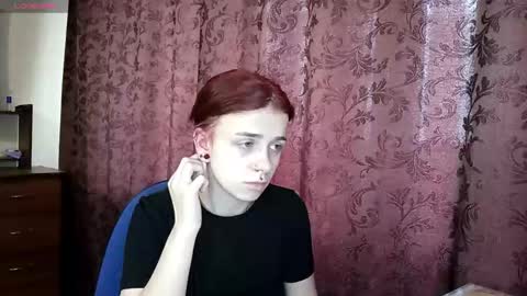 Sofia online show from February 12, 9:59 am