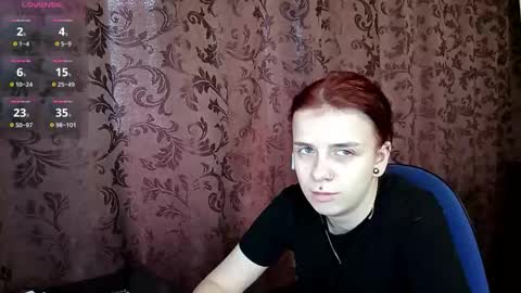 Sofia online show from February 13, 9:49 am