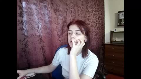 Sofia online show from February 24, 10:57 am