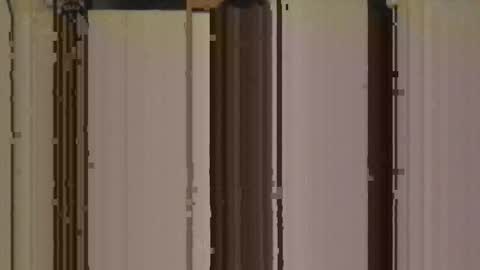 Lovetolick online show from January 19, 5:11 am