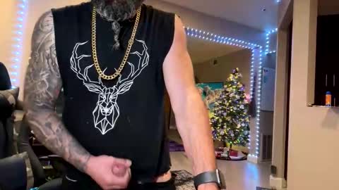 joebarizian online show from December 1, 11:48 am