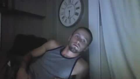 Russian Dancer online show from November 19, 11:27 pm