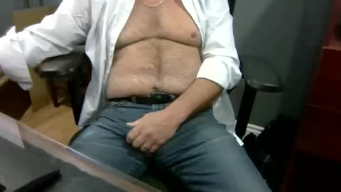 Snapshot of joebloe02 chatting on September 25, 4:43 pm joebloe02 online show from September 25, 4:43 pm