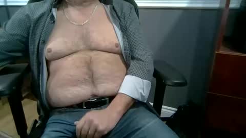 Snapshot of joebloe02 chatting on October 2, 5:09 pm joebloe02 online show from October 2, 5:09 pm