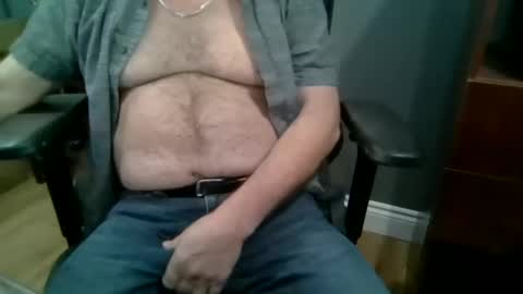 Snapshot of joebloe02 chatting on November 3, 5:03 pm joebloe02 online show from November 3, 5:03 pm