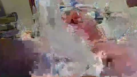 joeblow2525 online show from January 3, 1:03 pm