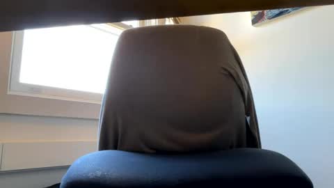 joeblow2525 online show from September 19, 5:13 pm