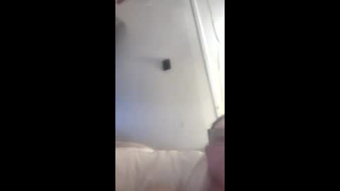 joeblow3083 online show from March 1, 10:56 pm