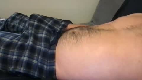 Kodys D online show from December 7, 4:14 pm