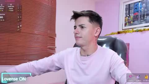 JOE online show from December 23, 3:26 am