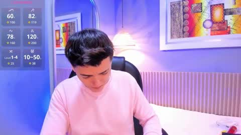 JOE online show from March 24, 3:22 am