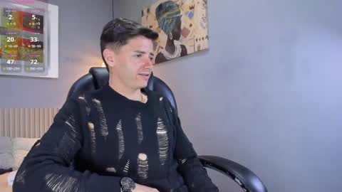 JOE online show from May 31, 3:26 am