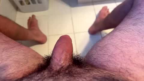 joebrick19 online show from May 3, 7:03 am