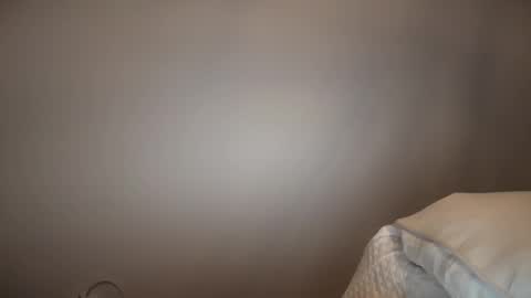 joebt online show from December 16, 3:06 pm