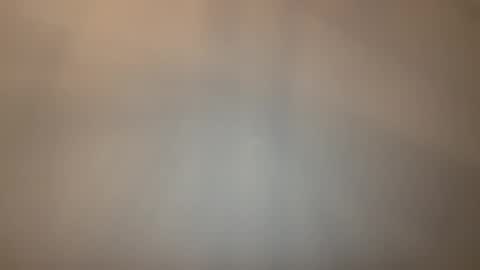 joebt online show from January 13, 2:11 pm