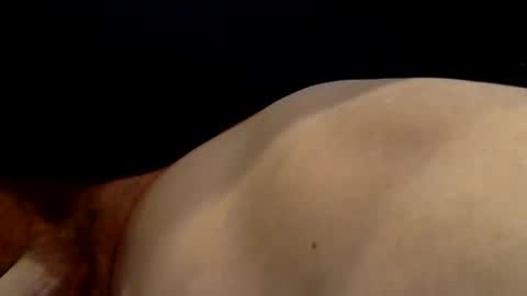 Snapshot of joebutler6970 chatting on May 31, 9:05 pm joebutler6970 online show from May 31, 9:05 pm