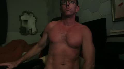 Joe Conners online show from September 18, 1:18 am