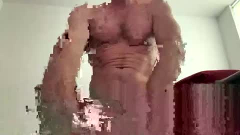 Joe Conners online show from November 6, 3:46 pm