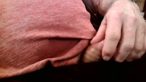 Snapshot of joedunbar61 chatting on December 20, 7:07 pm joedunbar61 online show from December 20, 7:07 pm