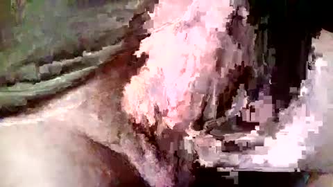 Snapshot of joedunbar61 chatting on October 2, 11:50 am joedunbar61 online show from October 2, 11:50 am