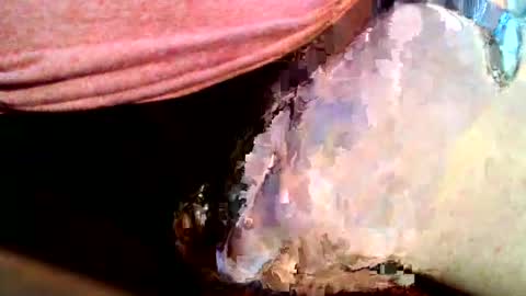 Snapshot of joedunbar61 chatting on November 4, 6:18 pm joedunbar61 online show from November 4, 6:18 pm