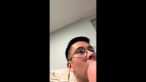 Snapshot of joeefield chatting on November 3, 1:29 am joeefield online show from November 3, 1:29 am