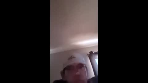 Snapshot of joeevanski chatting on December 5, 1:42 pm joeevanski online show from December 5, 1:42 pm