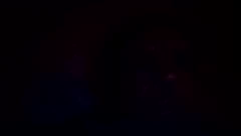 Snapshot of joeevanski chatting on January 9, 3:53 am joeevanski online show from January 9, 3:53 am