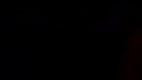 Snapshot of joeevanski chatting on January 10, 4:14 am joeevanski online show from January 10, 4:14 am