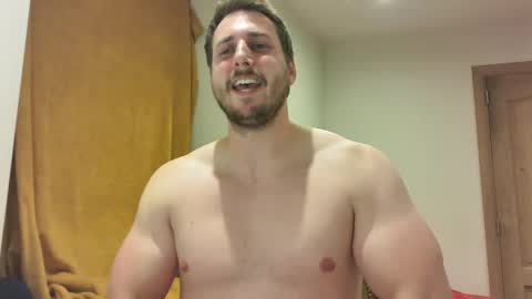 Snapshot of joefitbite chatting on October 17, 5:59 pm Joe Fitbite online show from October 17, 5:59 pm