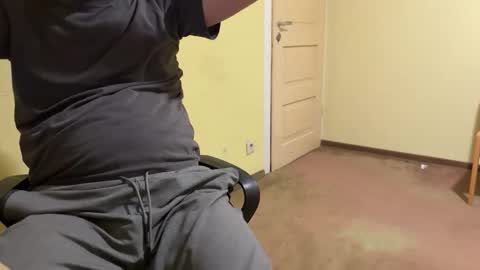 joefoc online show from February 13, 9:44 pm