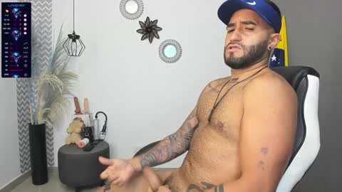 Joe online show from December 26, 12:05 pm