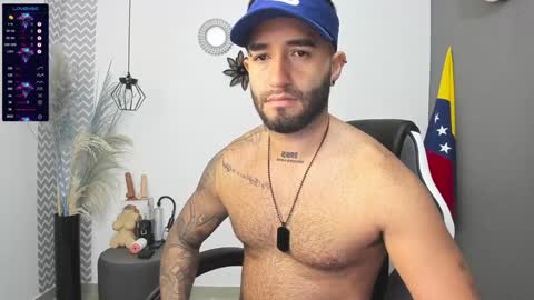 Joe online show from December 28, 12:03 pm