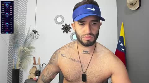 Joe online show from December 29, 12:12 pm