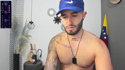 Joe online show from January 8, 12:47 pm