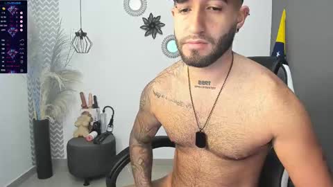 Joe online show from March 2, 1:05 pm