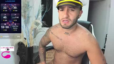 Joe online show from March 10, 2:16 am