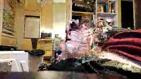 Snapshot of joehman chatting on September 21, 10:00 pm joehman online show from September 21, 10:00 pm