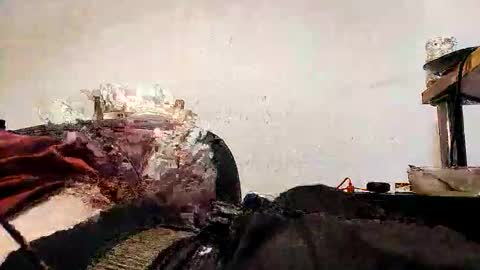 Snapshot of joehman chatting on October 5, 12:03 pm joehman online show from October 5, 12:03 pm