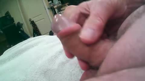 joehornet71 online show from February 15, 11:56 pm