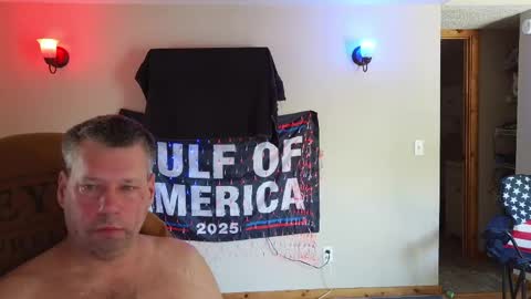 joejoe__ online show from April 4, 9:12 pm