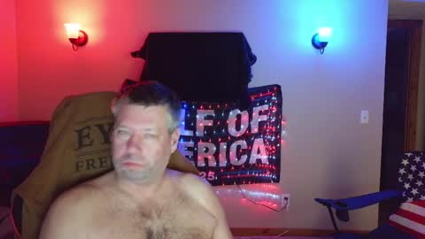 Snapshot of joejoe__ chatting on April 27, 8:45 am joejoe__ online show from April 27, 8:45 am